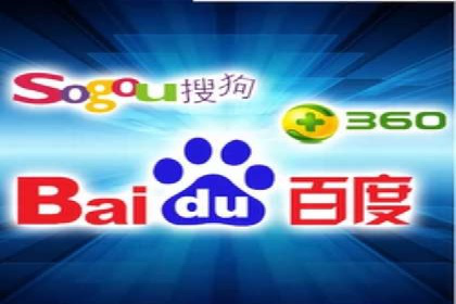 竞价推广开户成本控制：案例分析教你合理分配